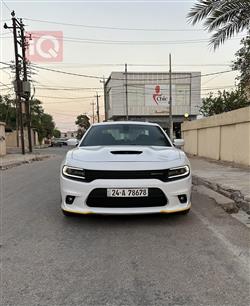 دۆج چارجەر